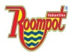  Roompot ferienpark S�dHolland 